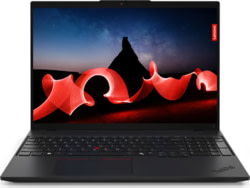 Lenovo 21L7001GMX tootepilt