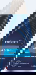 Product image of BISSELL 1084N