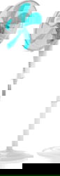 Cecotec 5904 tootepilt