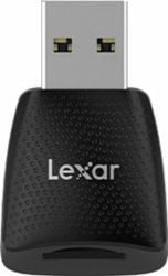 Product image of Lexar LRW330U-BNBNG