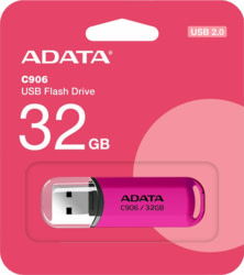 Product image of Adata AC906-32G-RPP