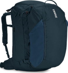 Product image of Thule TLPF260 DARKEST BLUE