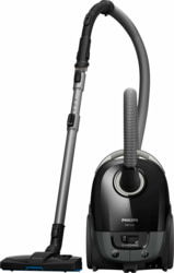 Philips XD3112/09 tootepilt