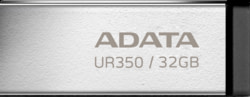 Adata UR350-32G-RSR/BK tootepilt