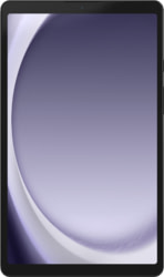 Product image of Samsung SM-X110 A9 Grey