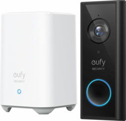 Product image of Anker Eufy E82101W4