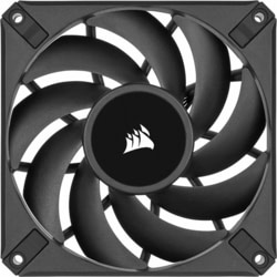 Product image of Corsair CO-9050140-WW