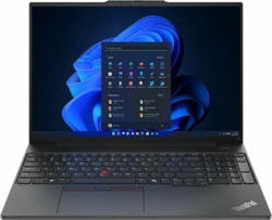 Lenovo 21MA002PMX tootepilt