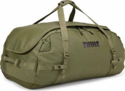 Product image of Thule TDSD304 OLIVINE