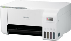 Product image of Epson C11CJ67407