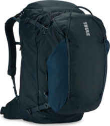 Thule TLPM270 DARKEST BLUE tootepilt