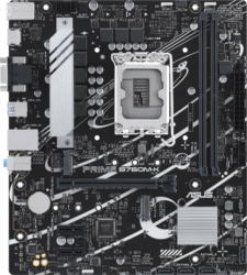 Product image of ASUS 90MB1FI0-M1EAY0