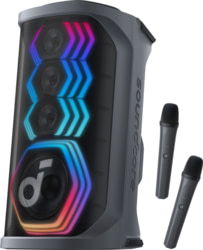 Anker Soundcore A31A3012 tootepilt