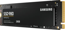 Product image of Samsung MZ-V8V250BW