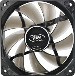 Product image of deepcool DP-FLED-WB120