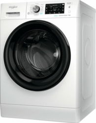 Whirlpool FFD 11469 BV EE tootepilt