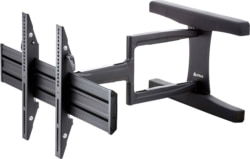 Edbak VSM653 tootepilt