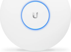 Product image of Ubiquiti Networks UAP-AC-Pro-5