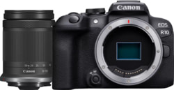 Product image of Canon 5331C017