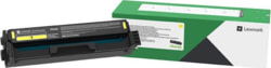 Lexmark C332HY0 tootepilt