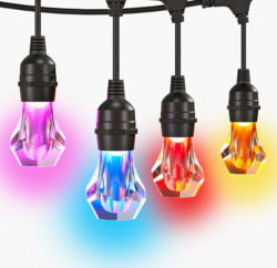 Nanoleaf NF084K02-40SLO tootepilt