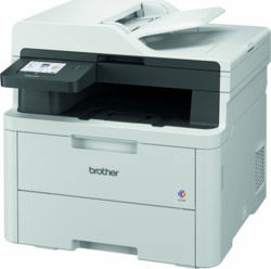 Brother DCPL3560CDWRE1 tootepilt