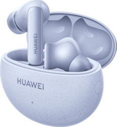 Huawei 55036652 tootepilt