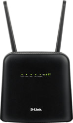 Product image of D-Link DWR-960