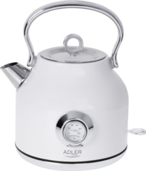 Product image of Adler AD 1346 White