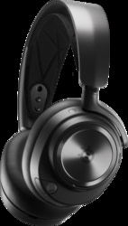 Steelseries 61520 tootepilt