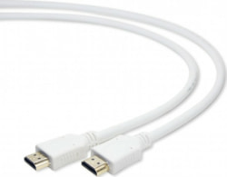 Product image of Cablexpert CC-HDMI4-W-6