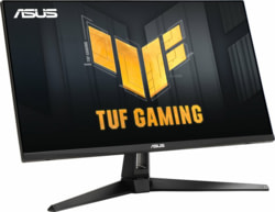 ASUS 90LM05Z0-B05370 tootepilt