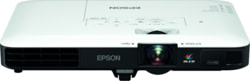 Product image of Epson V11H796040