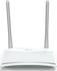 Product image of TP-LINK TL-WR820N