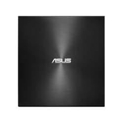 ASUS 90DD02A0-M29000 tootepilt