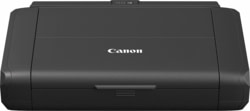 Product image of Canon 4167C026
