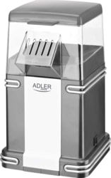 Adler AD 4511 tootepilt