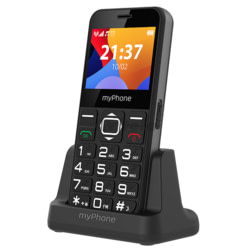 Product image of myPhone TEL000769