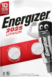 Product image of ENERGIZER 2244