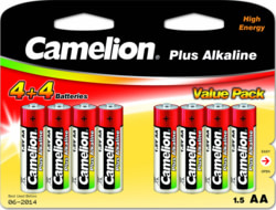 Product image of Camelion 11044806