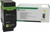 Lexmark 75M2HY0 tootepilt