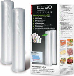 Product image of Caso 01223
