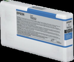 Epson C13T653200 tootepilt