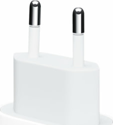 Product image of Apple MHJE3ZM/A