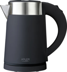 Product image of Adler AD 1372 black