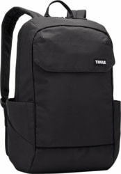 Product image of Thule TLBP-216 BLACK