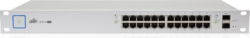 Ubiquiti USW-16-POE tootepilt