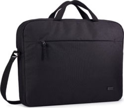 Product image of Case Logic INVIA114 BLACK