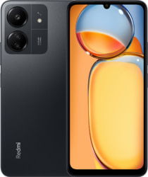 Xiaomi MZB0GXMEU tootepilt