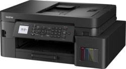 Brother MFCT930DWYJ1 tootepilt